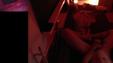 EnjoyYourCock  19-09-2021